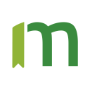 برنامه Media365 - eBooks