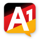برنامه Learn German A1 for Beginners!