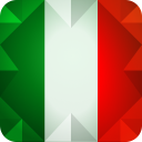 برنامه Learn Italian for Beginners!