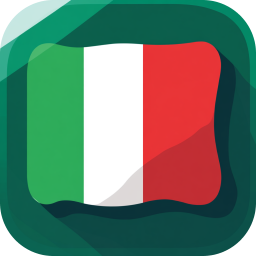 Learn Italian for Beginners!