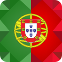 برنامه Learn Portuguese for Beginners