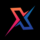 برنامه Creative Launcher -Quick,Smart