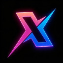 برنامه Creative Launcher: one-handed