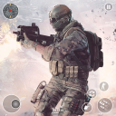 Modern Commando Combat Warfare