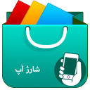 شارژاپ