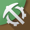 برنامه Mods, maps skins for Minecraft