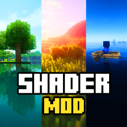 top minecraft 1.12 shaders