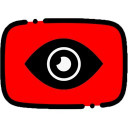 بازدید بگیر یوتیوب