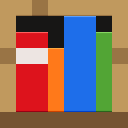 برنامه Minecraft Education
