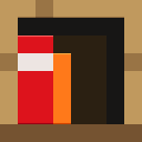 برنامه Minecraft Education Preview