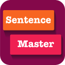بازی Learn English Sentence Master