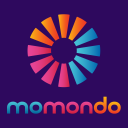 برنامه momondo: Flights, Hotels, Cars