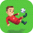 بازی World Soccer Challenge