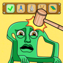 بازی Monster Transformer: Makeover