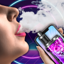 بازی Virtual Vape'N Pod Skill