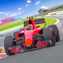 برنامه Real Formula Car Racing Games