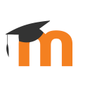 برنامه Moodle