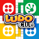 بازی Ludo Club - Fun Dice Game