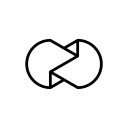 برنامه Unfold: Story & Reels Maker