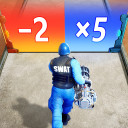 بازی Last Shelter: Survival