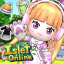 بازی Islet Online : Craft