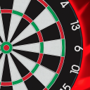 بازی Darts Match Live!