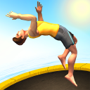 بازی Flip Master