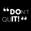 برنامه Daily Quotes Motivation 2024