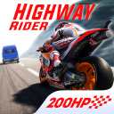 بازی Moto Bike Race : Driving Car