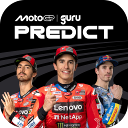 MotoGP™ Guru Predict