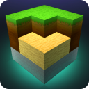 بازی Exploration Lite Craft