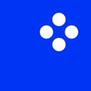 برنامه ویرایشگر فیلم Movavi Clips