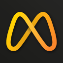 برنامه Moviebase: TV & Movie Tracker