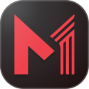 برنامه MovMate- Find Movies, TV Shows