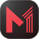 برنامه MovMate- Find Movies, TV Shows