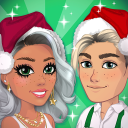 بازی MovieStarPlanet 2