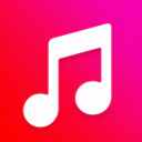 برنامه Offline Music Player Play Song