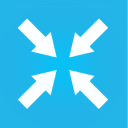 برنامه Photo Resizer HD