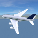بازی Airport Madness 3D