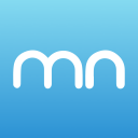 برنامه Mr. Number: Spam Call Blocker