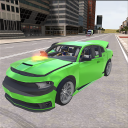 بازی Real Car Crash Simulator 3D