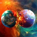 بازی Universe Master - Break The Ea