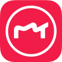 برنامه Meitu- AI Photo & Video Editor