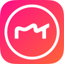 Meitu – Beauty Cam, Easy Photo Editor
