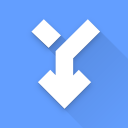 برنامه SAI: Split APKs Installer