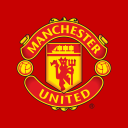 برنامه Manchester United Official App