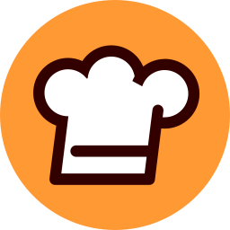 کوکپد - شبکه آشپزی و دستور غذا