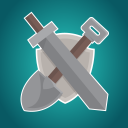 بازی Digfender: Tower Defense TD