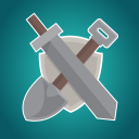 بازی Digfender: Tower Defense TD