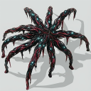 بازی Alien Invasion: RPG Idle Space